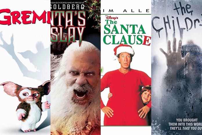 christmas-movies