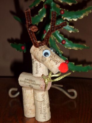 christmas-reindeer
