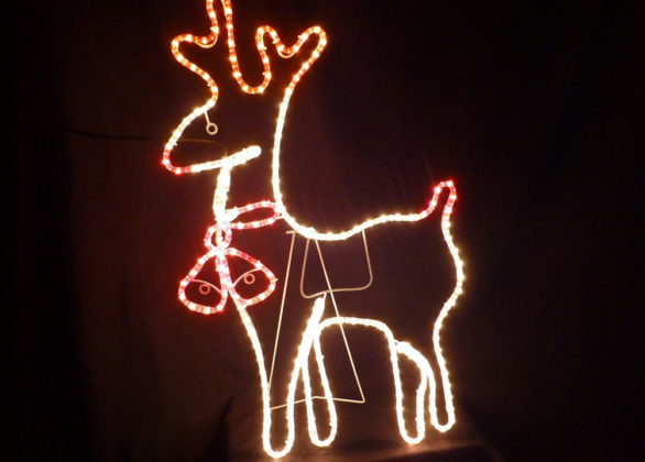 christmas-reindeer10
