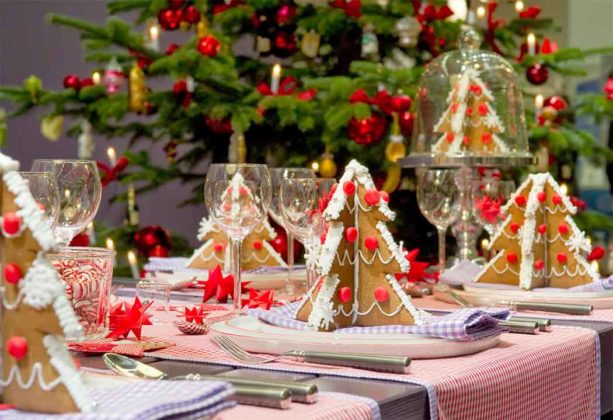 christmas-table-decoration-06