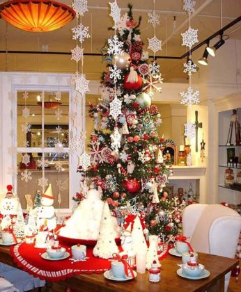 christmas-table-decoration-08