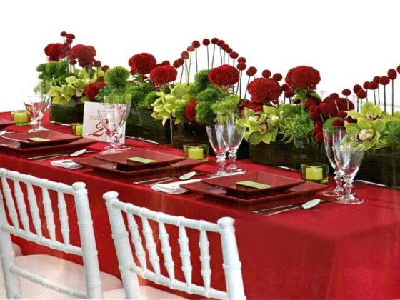 christmas-table-decorations-03