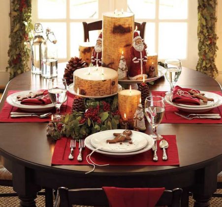 christmas-table-decorations-05