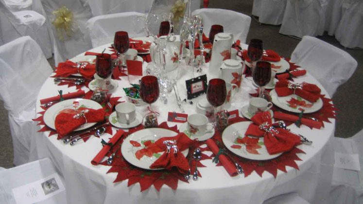 christmas-table-decorations-07