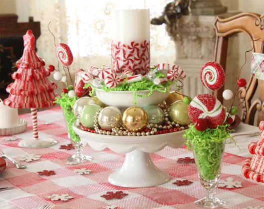 christmas-table-decorations-09