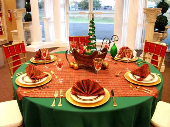 christmas-table-decorations-10