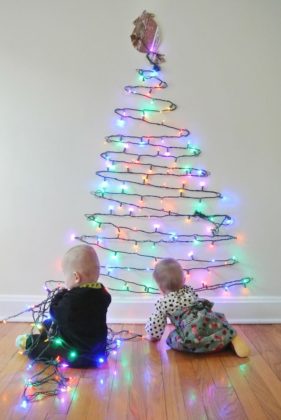 christmas-wall-decoration-with-lights-03