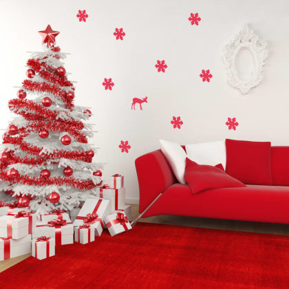 christmas-wall-decorations-02