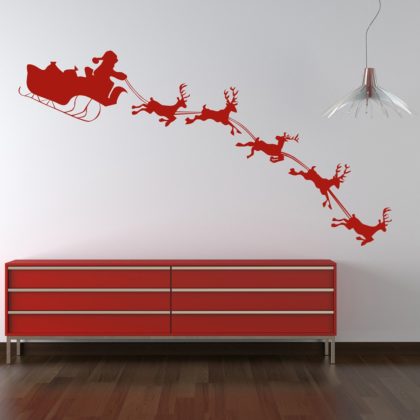 christmas-wall-decorations-08