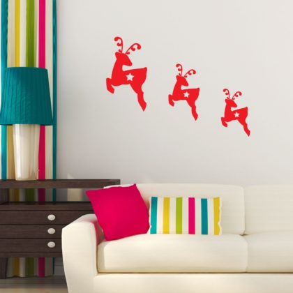 christmas-wall-decorations-09