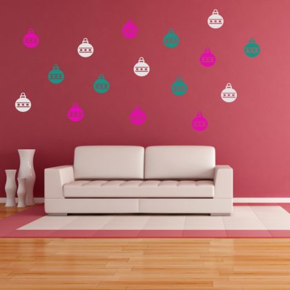 christmas-wall-decorations-10