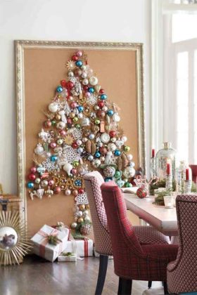 christmas-wall-decorations-14