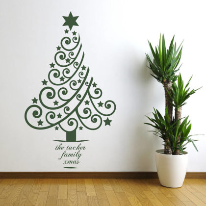 christmas-wall-decorations-xmas-tree-05