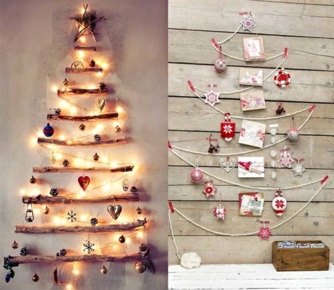 christmas-wall-decorations12