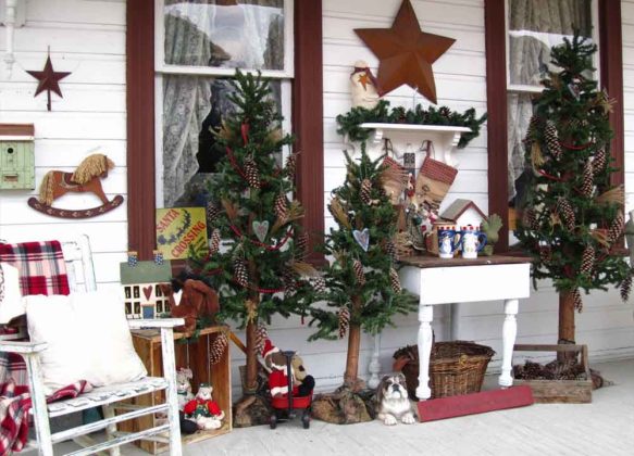 country-christmas-decorations03