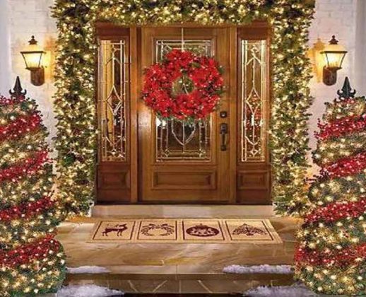 country-christmas-decorations06