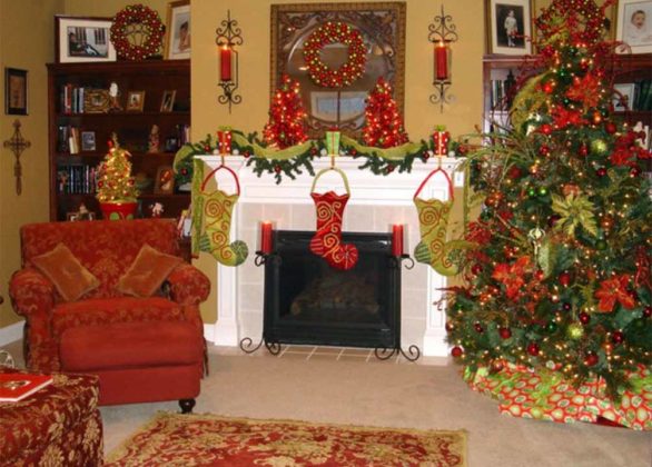 country-christmas-decorations08