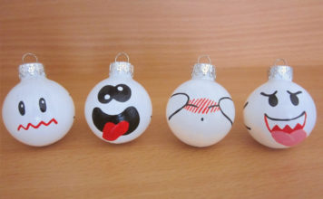 50 christmas tree decoration ideas that will steal your heart nerdy christmas ornaments
