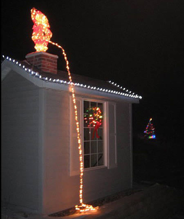 funny-xmas-decoration-08