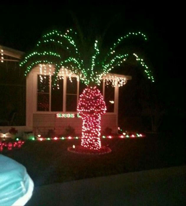 16 Funny Ornaments For Your Christmas Tree 2021 Weird Holiday Ornaments