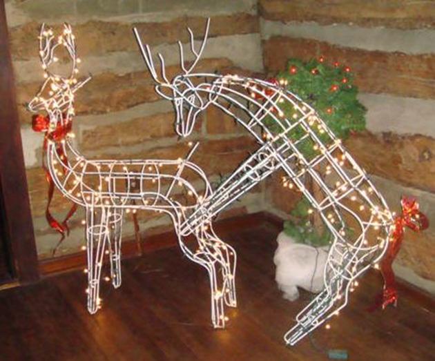 funny-xmas-decoration-16