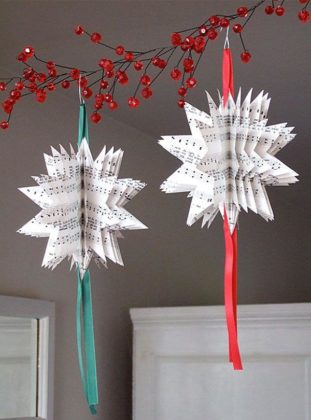 homemade-christmas-decorations02