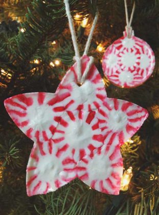 homemade-christmas-decorations05