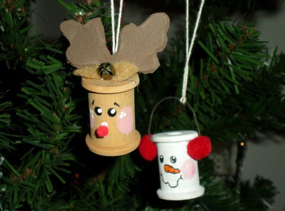 homemade-christmas-decorations08