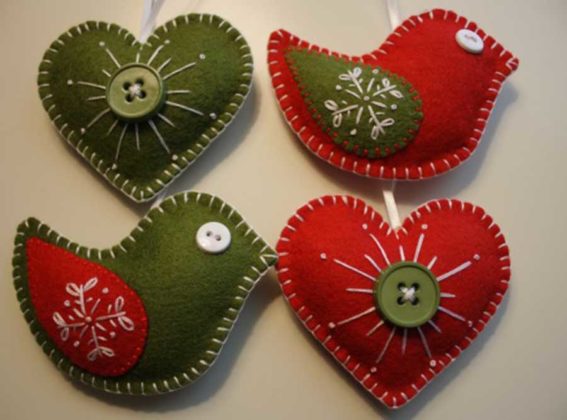 homemade-christmas-decorations10