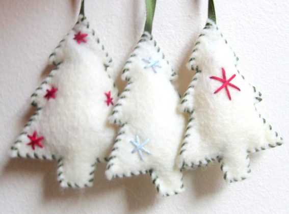 homemade-christmas-decorations15