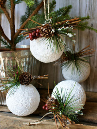 rustic-outdoor-christmas12