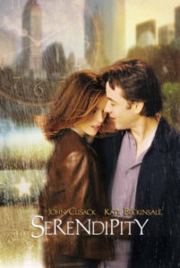 serendipity-christmas-movie