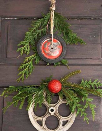 vintage-outdoor-christmas