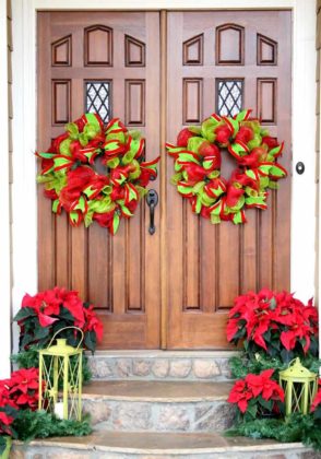 wearth-christmas-door-decorations-05