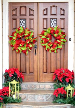 wearth-christmas-door-decorations-05