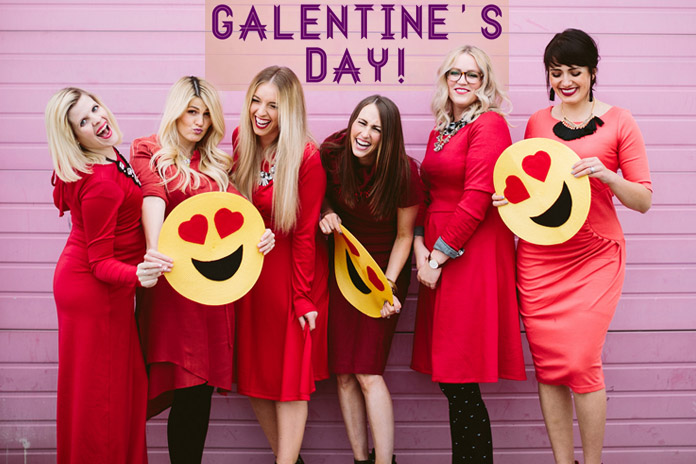 celebrate-galentines-day