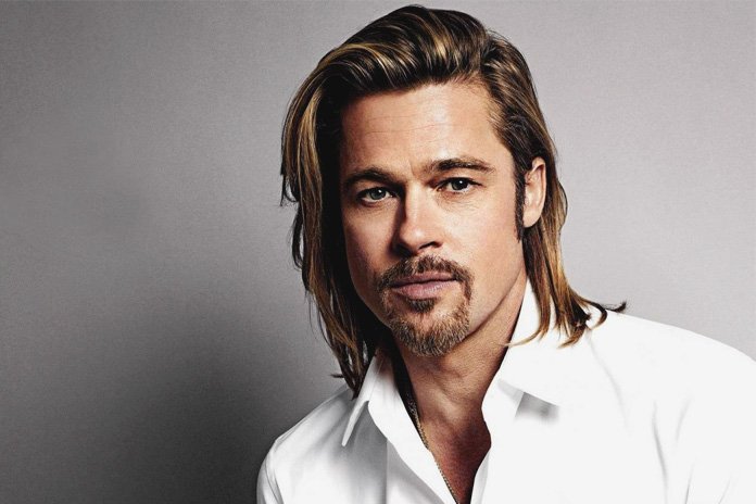 brad-pitt-lessons