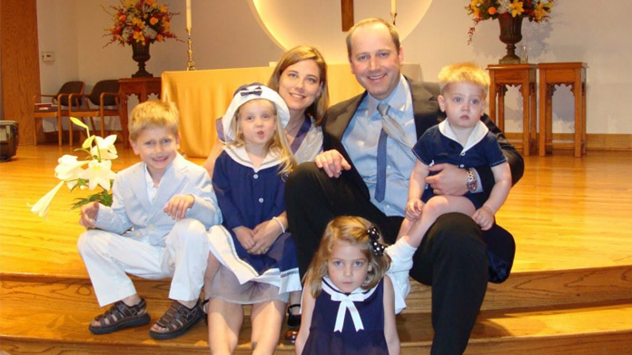 easter dress up for boys