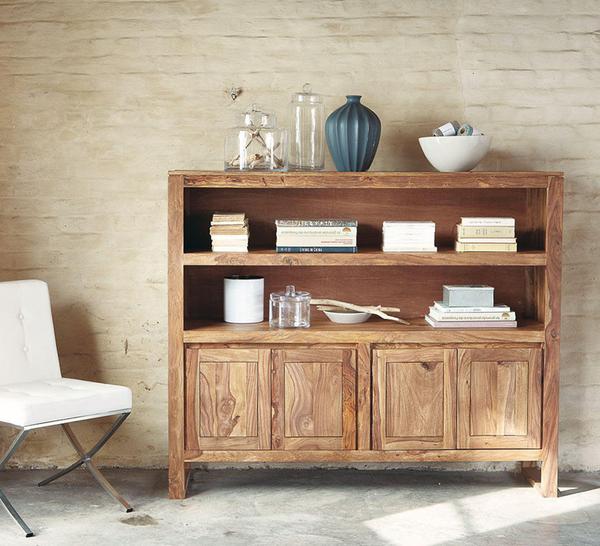 Saraf_Furniture-Solid-Wood-Cabinet