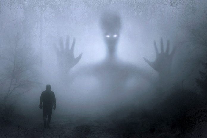Best Horror Web Series Best Horror Web Series