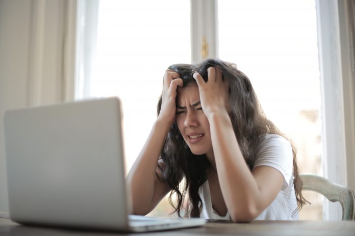 How to relieve stress how to relieve stress