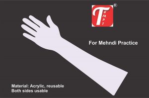 Mehndi-Practicing-Hands