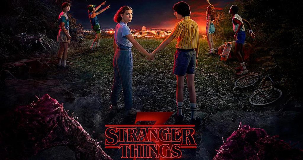 Stranger-Things-Netflix