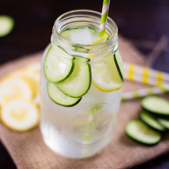 benefits of lemon water benefits of lemon water