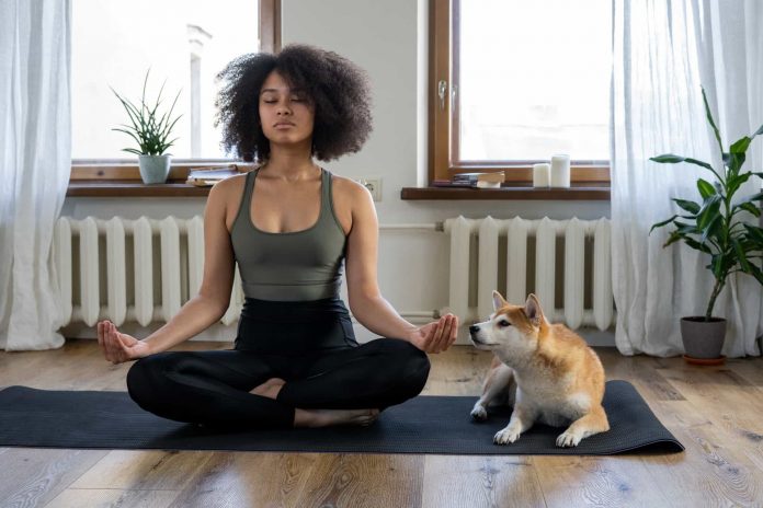 benefits of meditation benefits of meditation