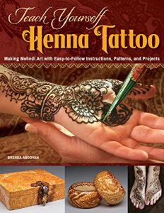 henna-tattoo-designs-practice-book