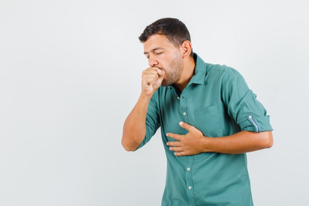 how-to-get-rid-of-cough