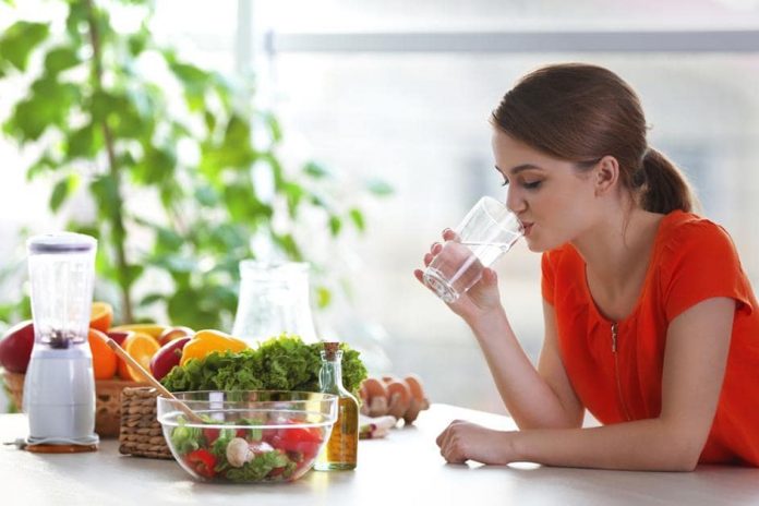 how to improve immunity how to improve immunity