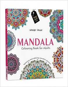 madala book