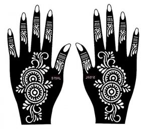 mehndi-stencils-designs